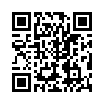 V48A48H500BS QRCode