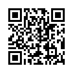 V48A48H500BS3 QRCode