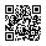 V48A48M500B QRCode