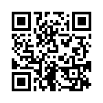 V48A48M500BF QRCode