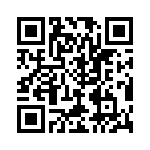 V48A48M500BF3 QRCode