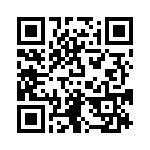 V48A48M500BN QRCode