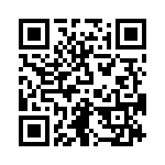 V48A48T500B QRCode