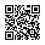 V48A48T500BF2 QRCode