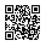 V48A5C400BL2 QRCode