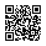 V48A5C400BS QRCode