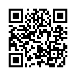 V48A5E400B3 QRCode