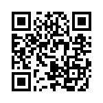 V48A5E400BF QRCode