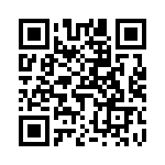 V48A5E400BF2 QRCode