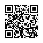 V48A5H400BL2 QRCode