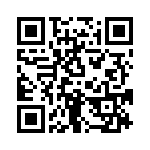 V48A5H400BN2 QRCode