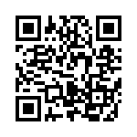 V48A5H400BS2 QRCode