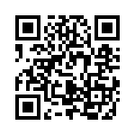 V48A5M400B2 QRCode