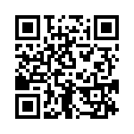 V48A5M400BF2 QRCode