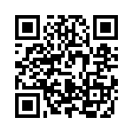 V48A8C400B2 QRCode