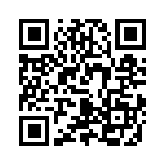 V48A8E400B3 QRCode