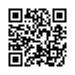 V48A8E400BN3 QRCode