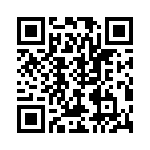 V48A8E400BS QRCode