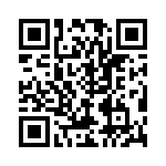 V48A8E400BS3 QRCode