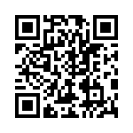 V48A8M400B QRCode