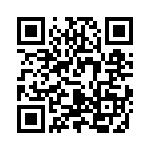 V48A8M400BS QRCode