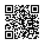 V48A8T400BF3 QRCode