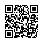 V48A8T400BL2 QRCode