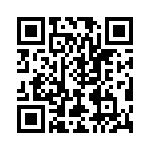 V48B12C250B2 QRCode