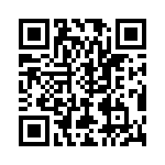 V48B12E250BF3 QRCode