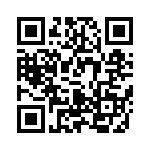 V48B12E250BG QRCode