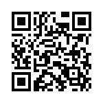 V48B12E250BG2 QRCode