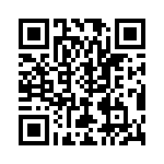 V48B12E250BL3 QRCode