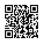 V48B12E250BS QRCode