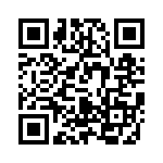 V48B12E250BS2 QRCode