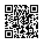 V48B12E250BS3 QRCode