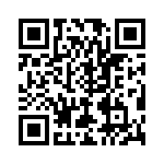 V48B12H250B3 QRCode