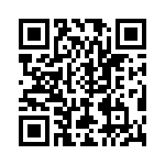 V48B12H250BG QRCode