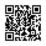 V48B12H250BL3 QRCode