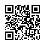 V48B12M250BF2 QRCode