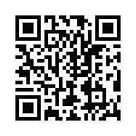 V48B12M250BL QRCode