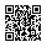 V48B12M250BN3 QRCode