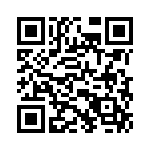 V48B12T250BG2 QRCode