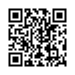 V48B15C250BG QRCode