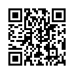 V48B15C250BG2 QRCode