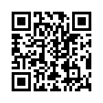 V48B15C250BL2 QRCode