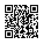 V48B15C250BS QRCode