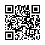 V48B15C250BS3 QRCode