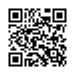 V48B15E250BF QRCode