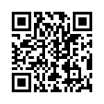 V48B15E250BG2 QRCode