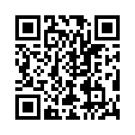 V48B15E250BN QRCode